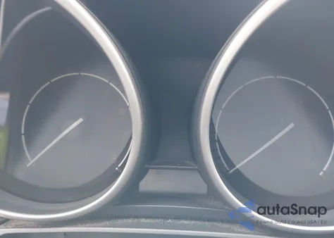 2010 Mazda Mazda3 S Sport из США, поврежденный, VIN JM1BL1H60A1229613